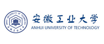 蘇州農業職業技術學院